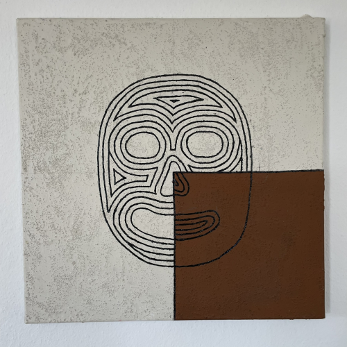 Masque